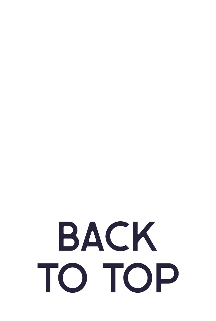 Back to Top Button Animated