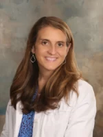 Dr. Shelley Key-Russell
