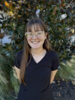 IMG_1326
