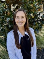 Dr. Rena Clardy