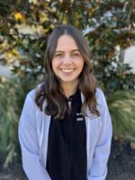 Dr. Kayla Lewis