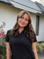 Kaylee E., Pet Care Specialist at Animal Care Center